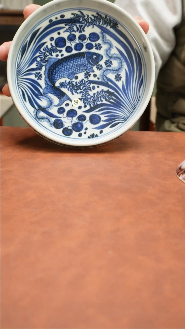 【闪购商品】666666666666666