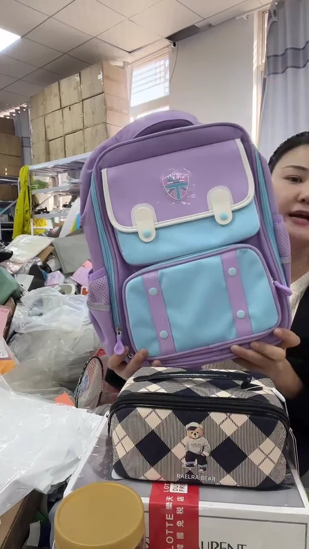 织物琪老板女包1号店好看商品图片下单
