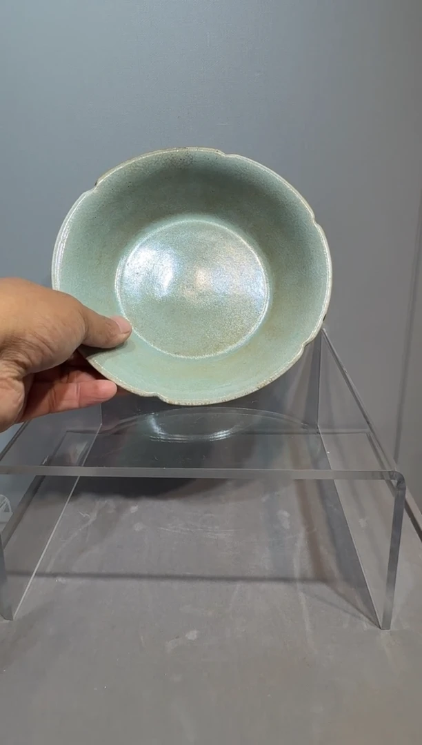 瓷片瓷器瓷器瓷器瓷器