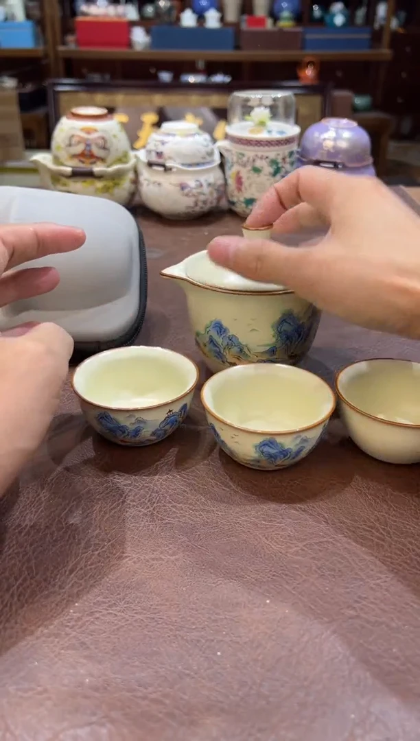 C真的真的超级便宜1111