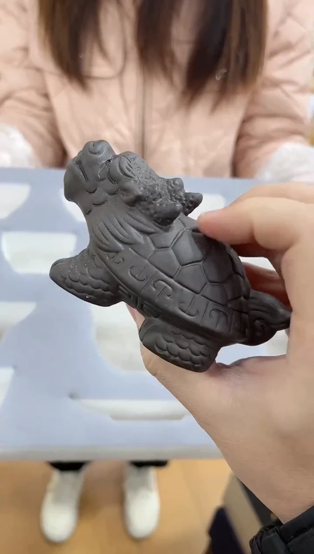 【闪购商品】展宏茶具展宏茶具@