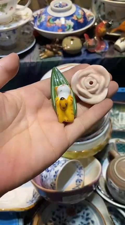 瓷片1111111111111@@1