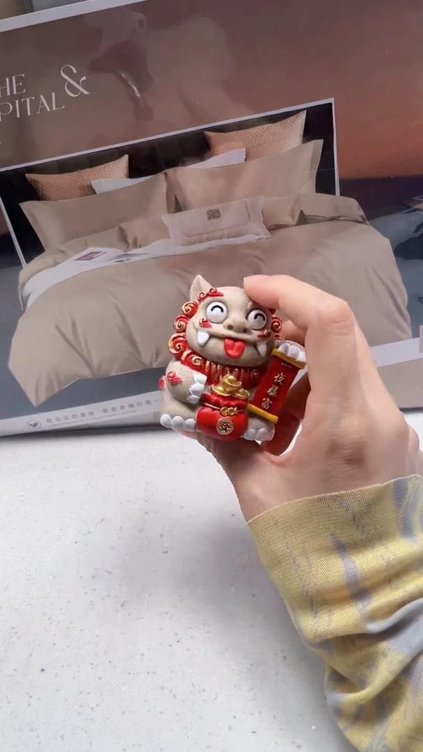 瓷片陶茶周边666文玩多人