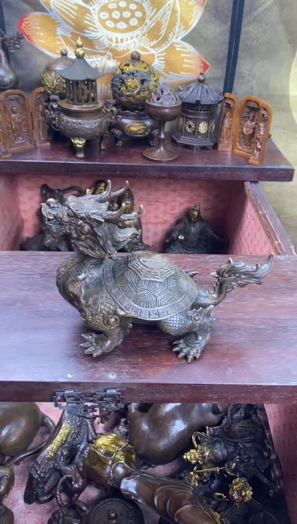 信德铜专属精选链接