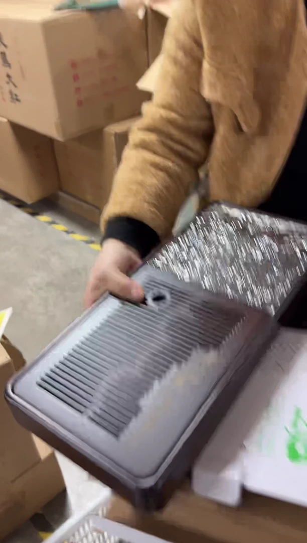 【闪购商品】闪购商品闪购商品@@V3874