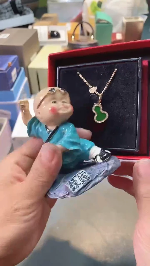 瓷片全场正品,一件不留@@1