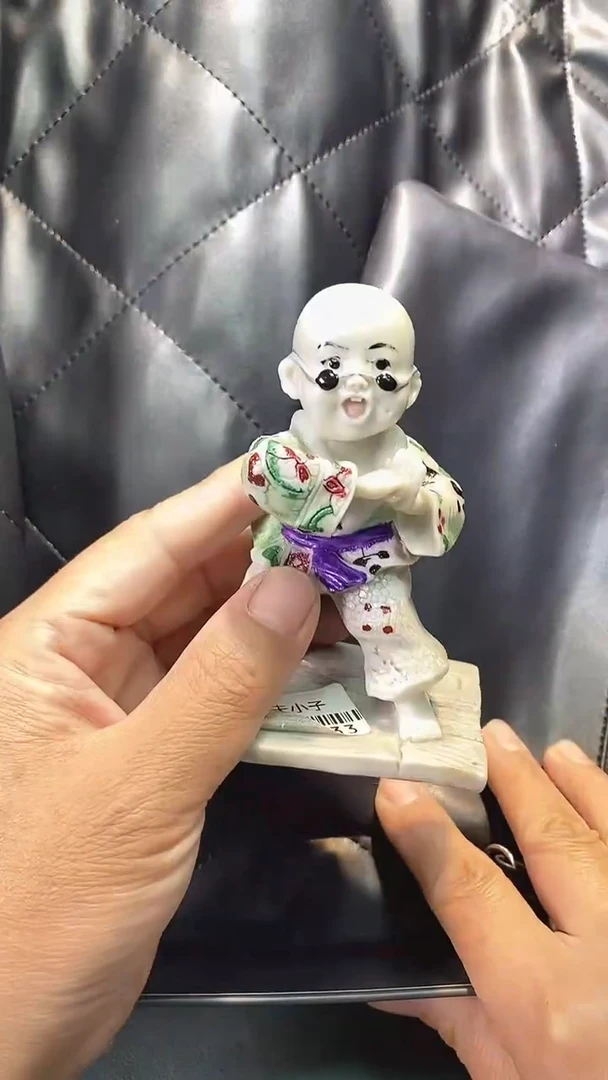 瓷片全场正品,一件不留@@1
