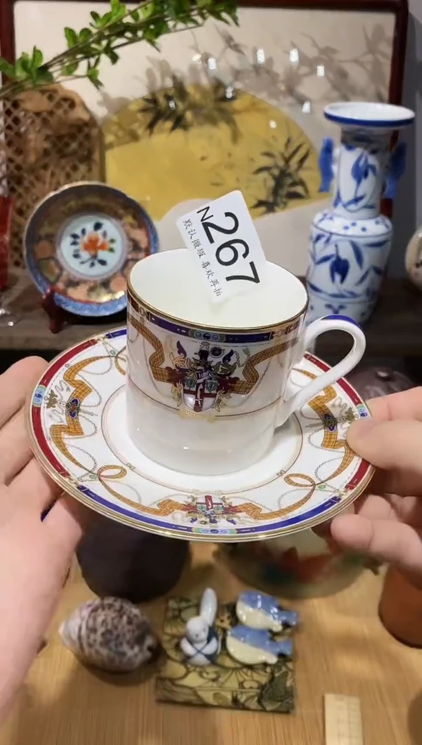 瓷片郑**上闪购专用链接