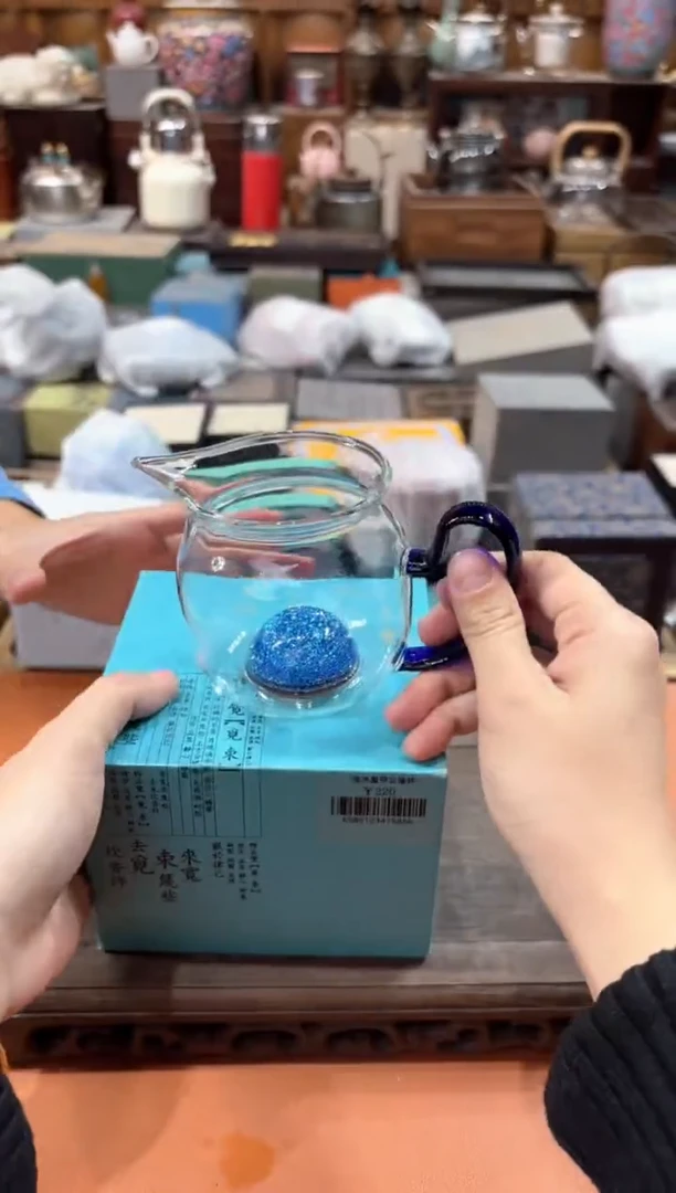 【闪购商品】瓷片@@@@@@@@@@@@4590