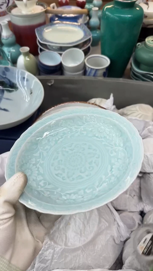 摆件用****5瓷器瓷器瓷器瓷器