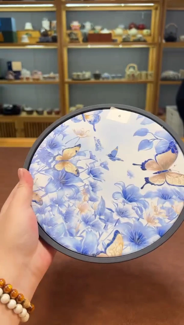 【闪购商品】淘礼茶具清货专属链接