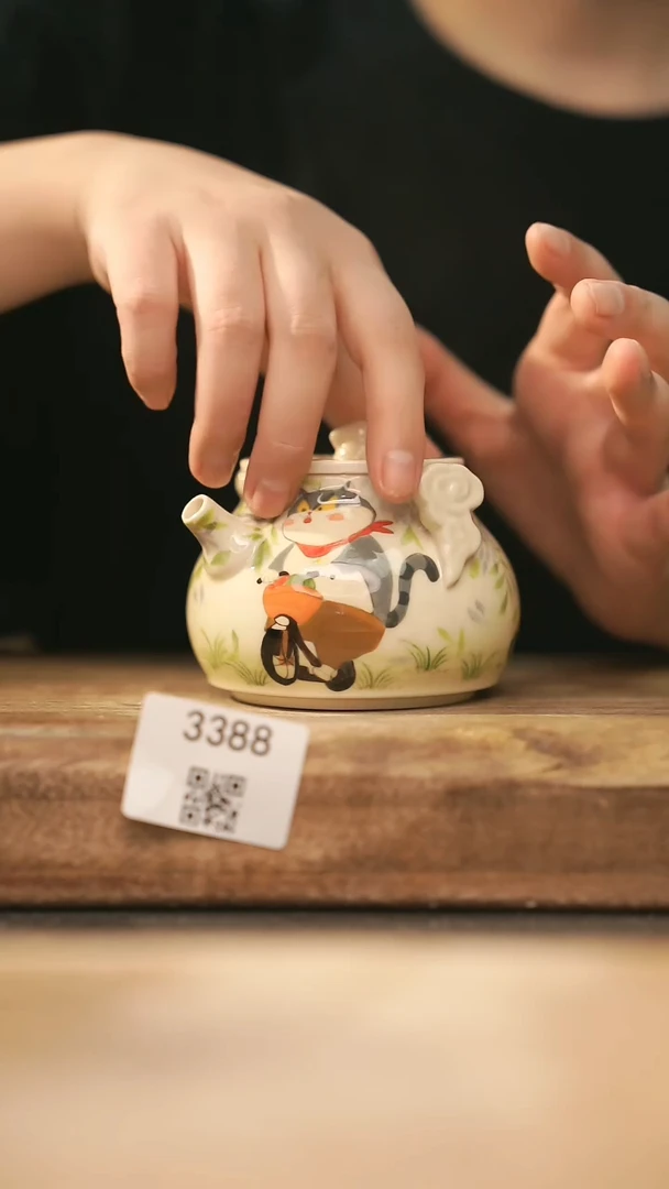 【落单孤品】福利/杯子@@3388