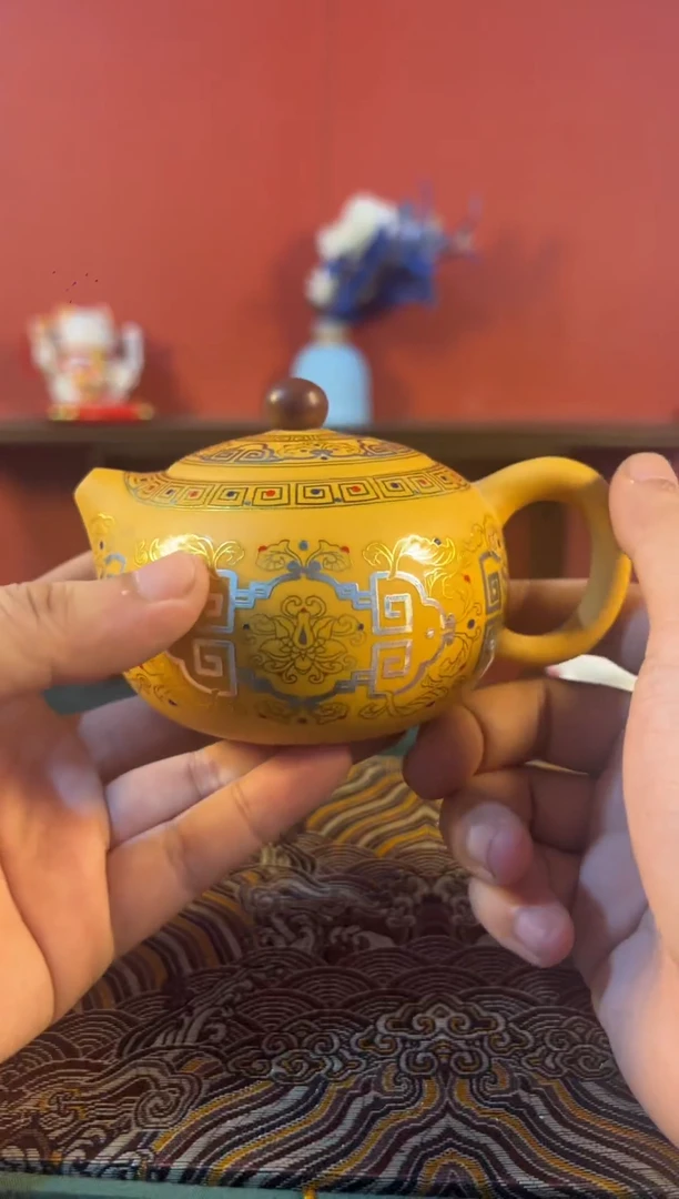 茶具茶具茶具茶具