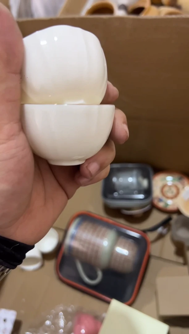 茶具茶具茶具茶具