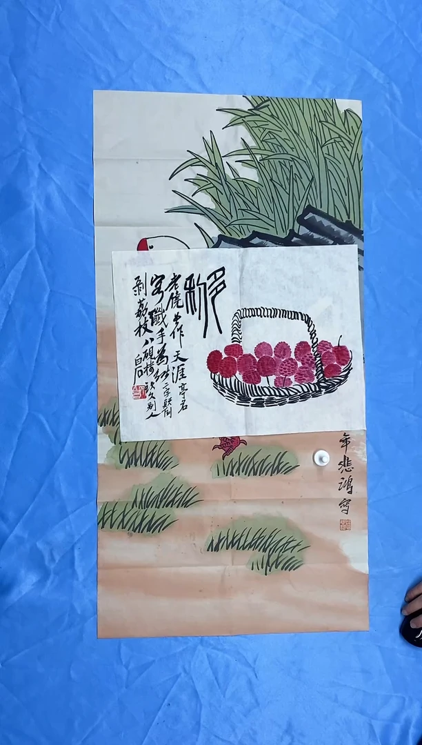 哈哈哈哈哈哈哈哈哈