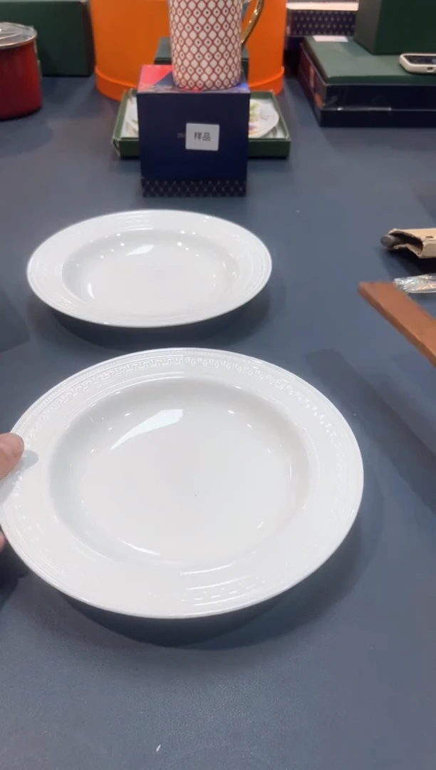 【闪购商品】碗F853-H1744全场正品，京东包邮