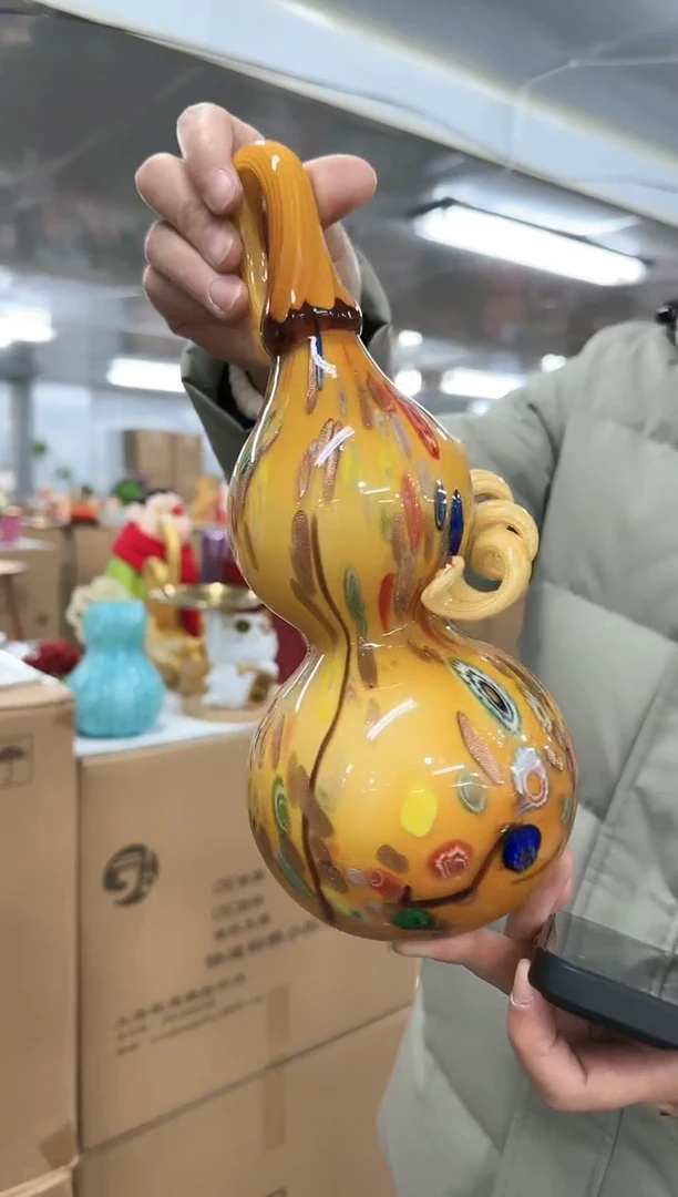 【闪购商品】玻璃云泰0000