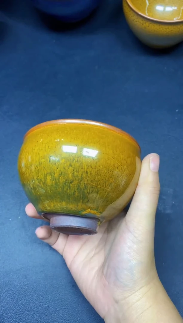 茶盏179