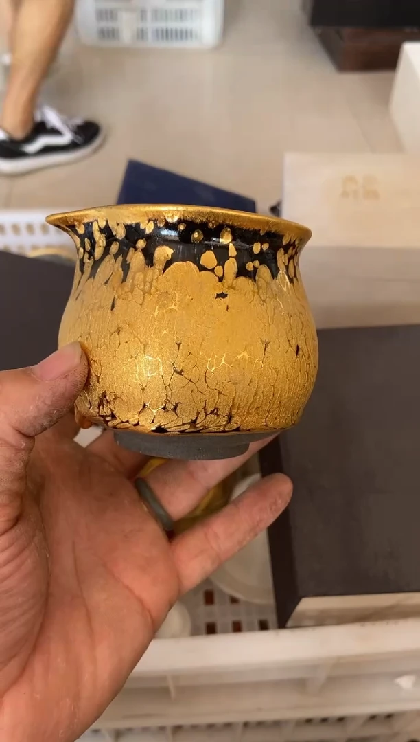 杯无运费险有瑕疵的摄影的产品有使用过的痕迹有点脏介意勿拍