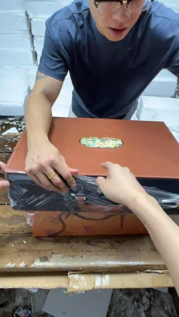 清山陶也茶器商品@@@@@@@@
