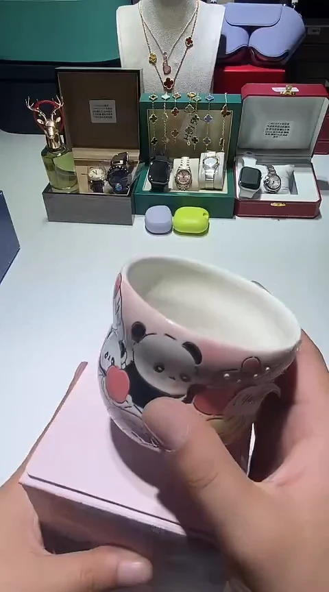 瓷片生活的本意就是开心@@1