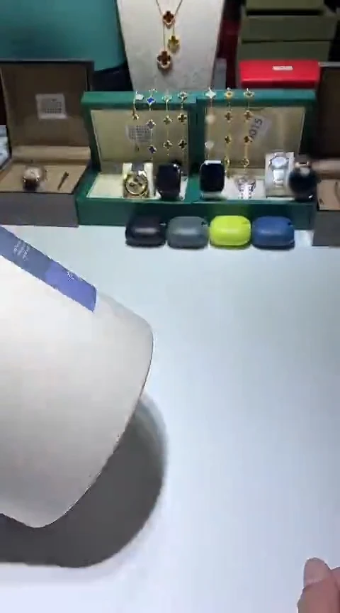 瓷片生活的本意就是开心@@1