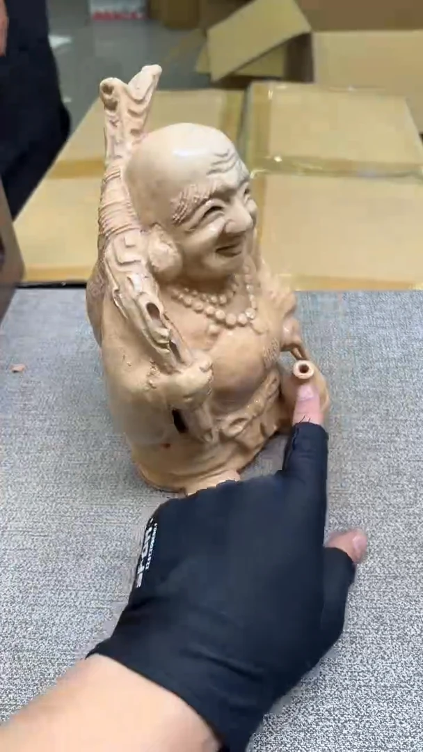 杰紫砂茶具紫砂茶具