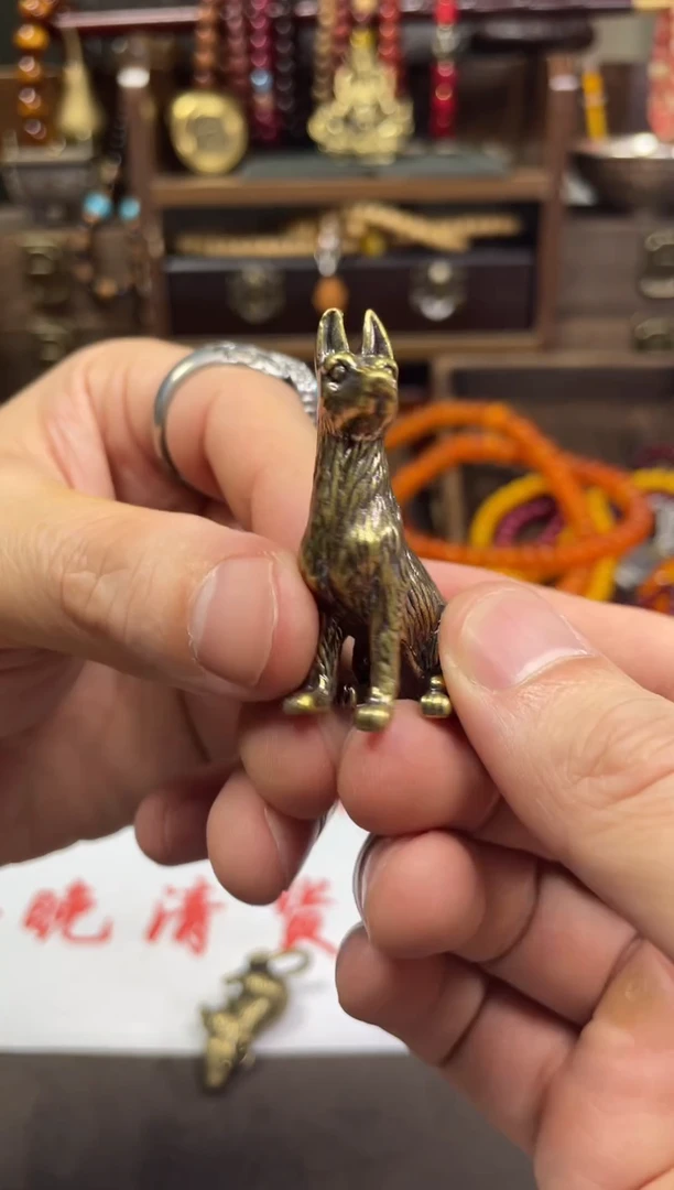 所见即所得只有一件