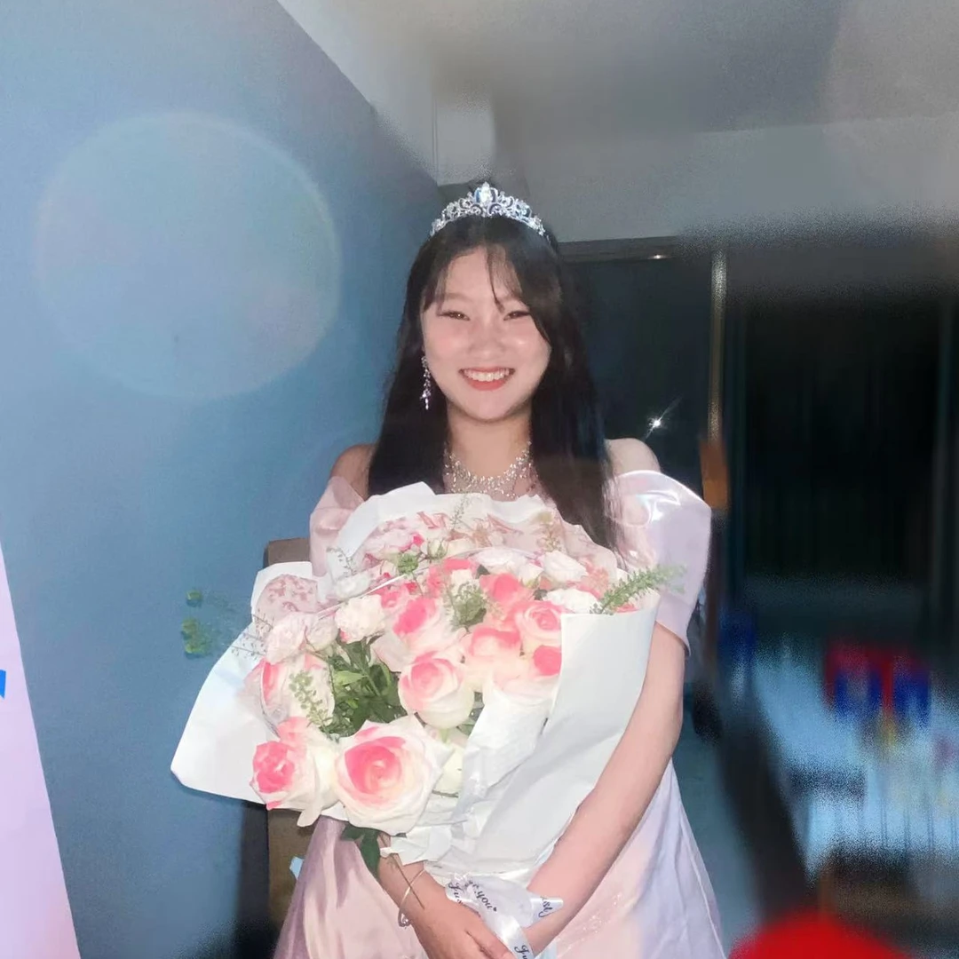 35-59 价格朱朱家四季女装