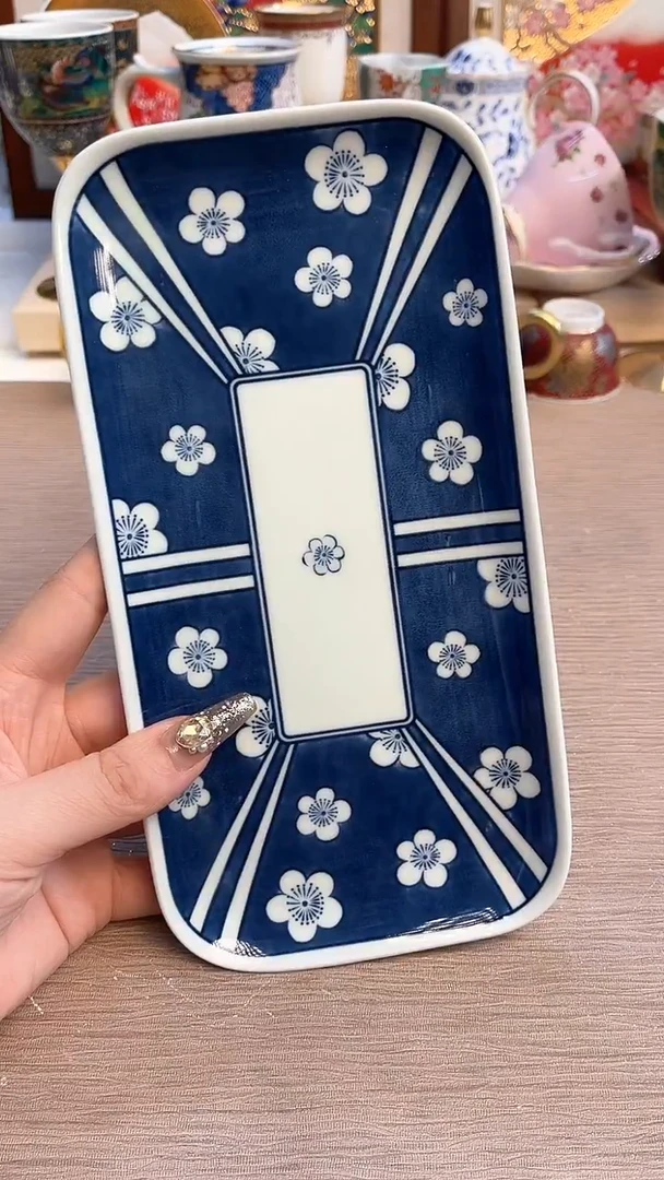 瓷片陶瓷陶瓷陶瓷陶瓷