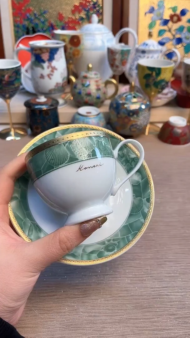 瓷片陶瓷陶瓷陶瓷陶瓷