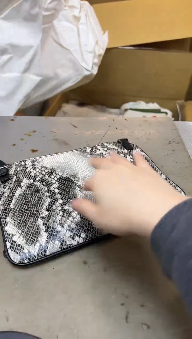 瓷片61聚宝缘优品精选