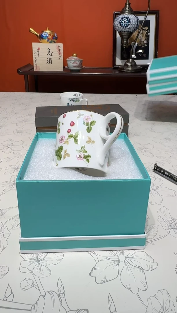 【闪购商品】瓷片杯杯杯杯杯杯杯杯0225