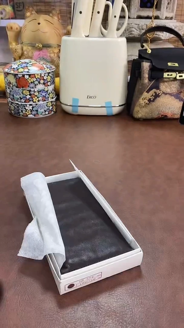 瓷片696养器轩欢迎您