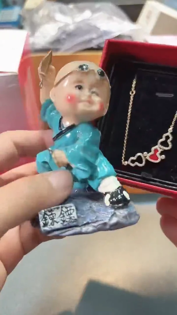 瓷片全场正品,一件不留@@1