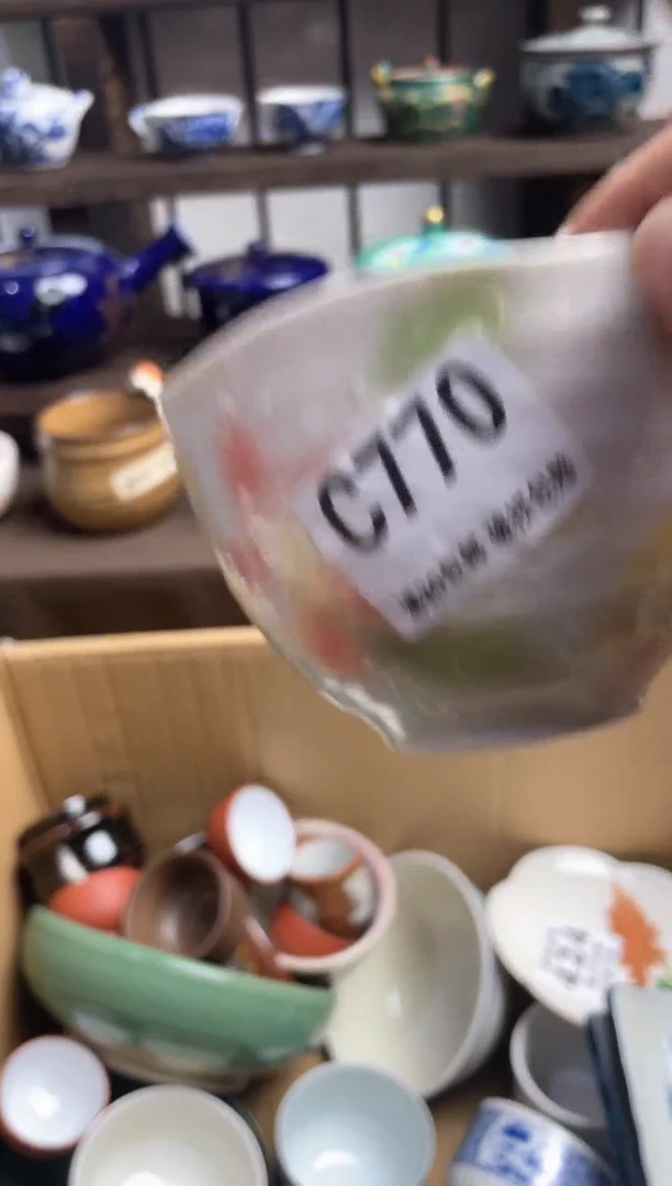 瓷片夕*瓷片瓷片瓷片瓷片