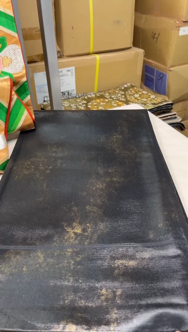 【闪购商品】织绣精选中古物品默认有瑕