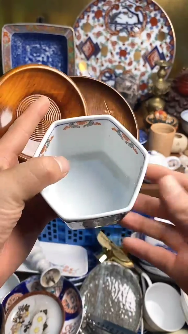 【闪购商品】瓷片6666666666  379