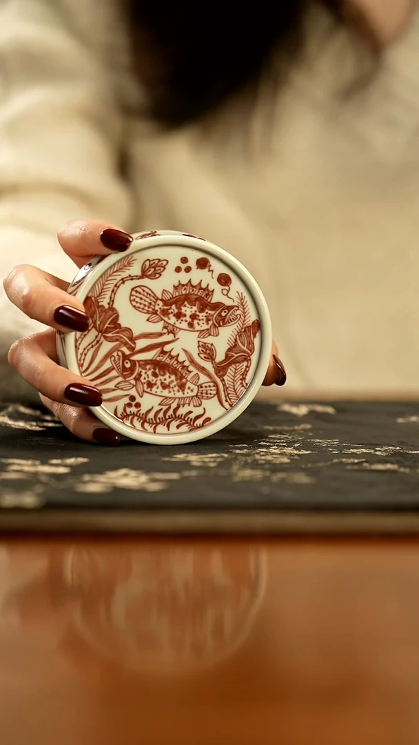 【闪购商品】瓷片拍拍拍拍拍拍拍