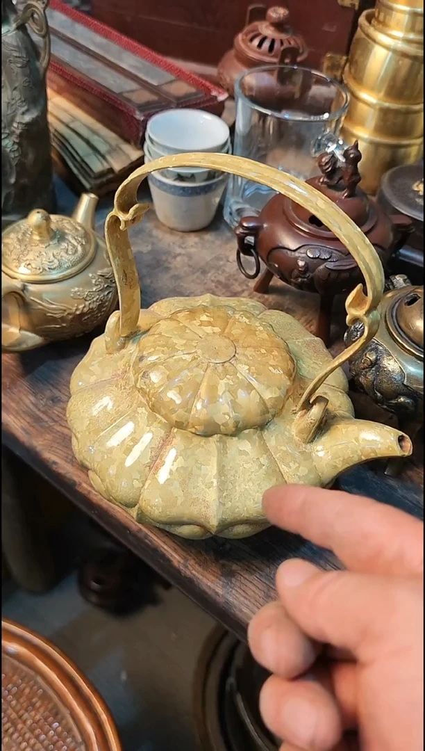 茶杯紫砂钱****来直播闪购改价链接