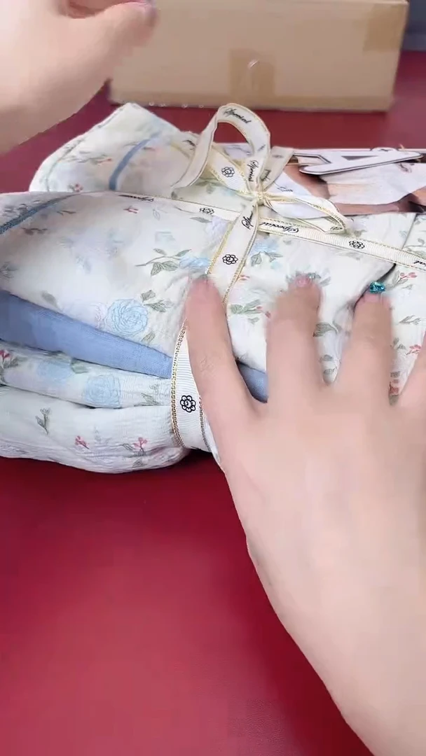 瓷片别算了真划算@@XQ2763
