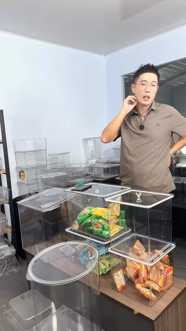 PET盖子款303020玻璃盖20套+2个盖子+2个密封圈