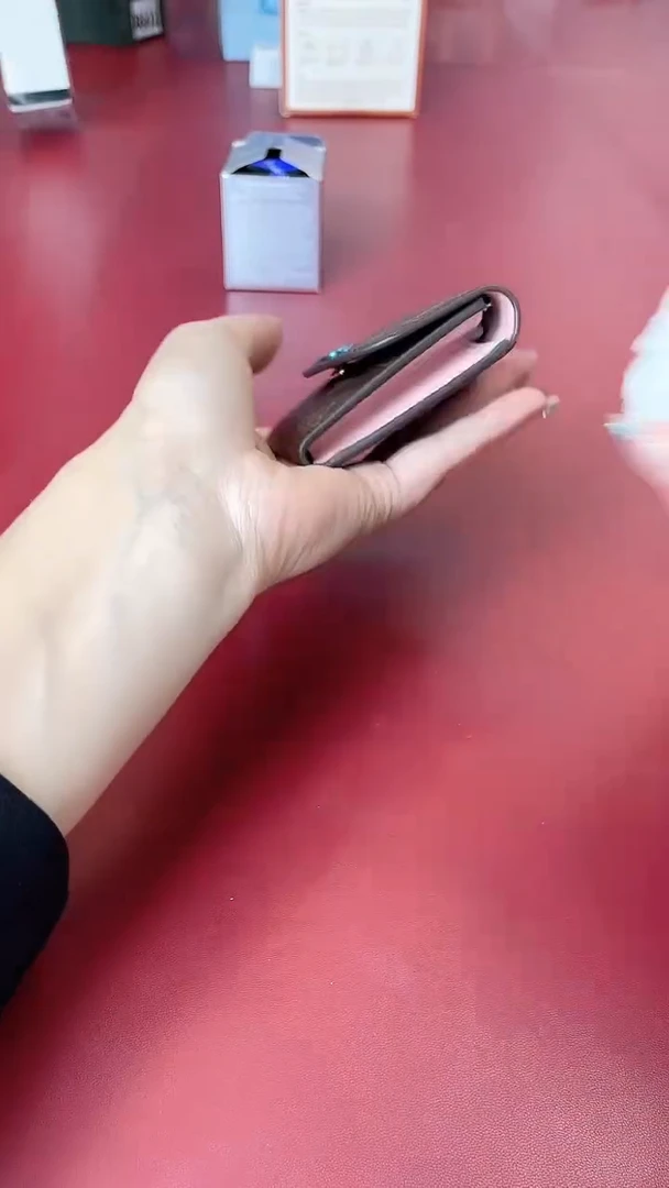 瓷片别算了真划算@@XQ2452