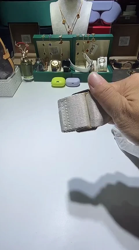瓷片生活的本意就是开心@@1