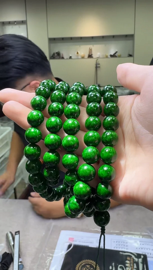 吊坠多样性发一件 669 10m+