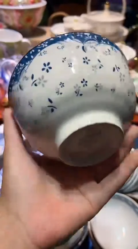 瓷片1111111111111@@1