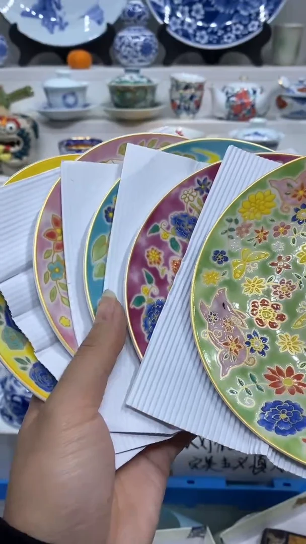 【闪购商品】闪购商品闪购商品闪购商品