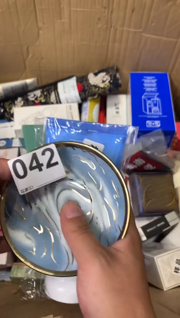 安**贝瓷器瓷器瓷器瓷器