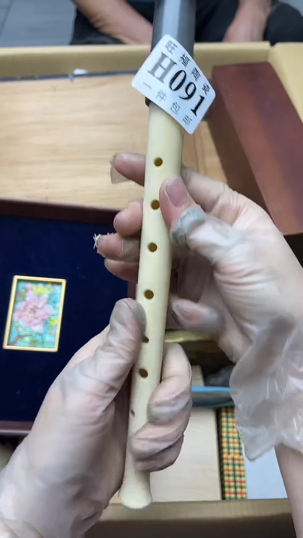 瓷片旺福家陶瓷一号商品