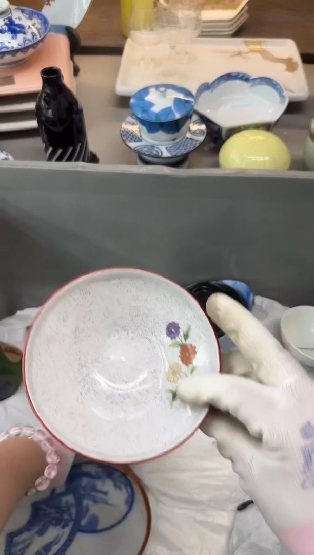 1会****s瓷器瓷器瓷器瓷器